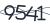 更换验证码